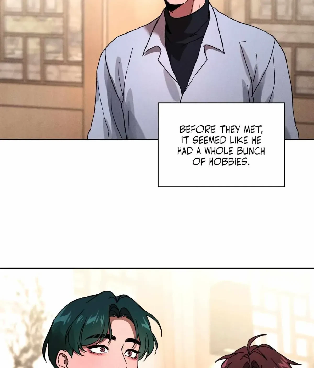 Chapter 0.2, page 83