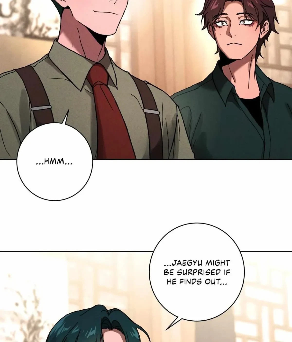 Chapter 0.2, page 84