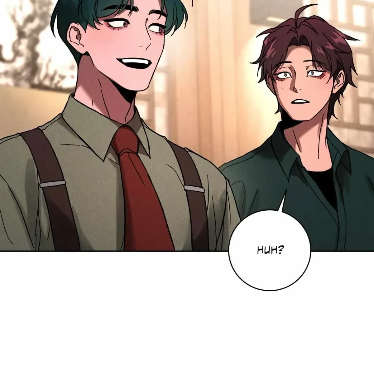 Chapter 0.2, page 85