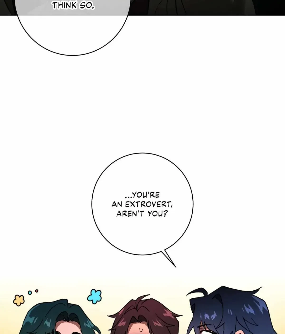 Chapter 0.2, page 88