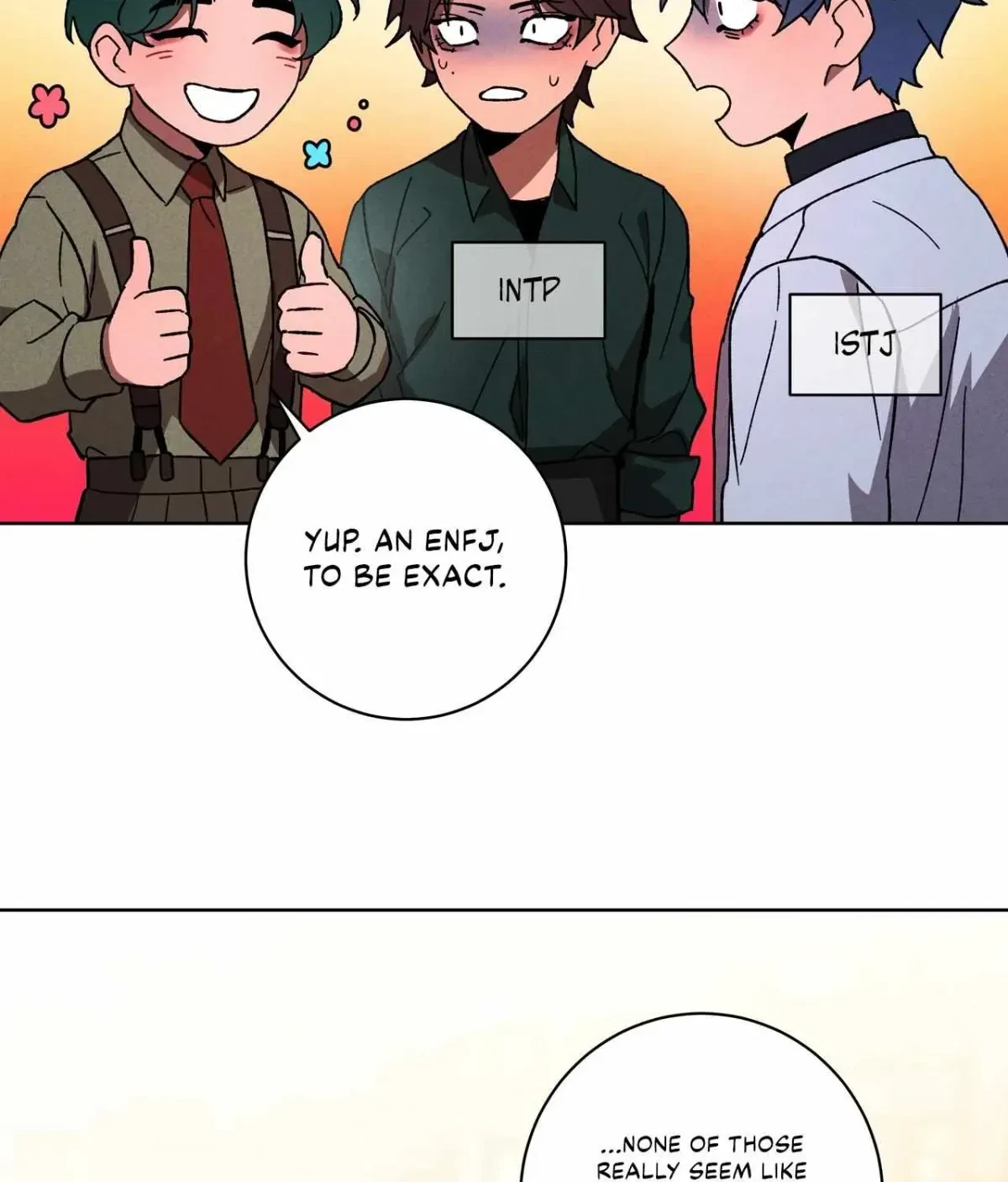 Chapter 0.2, page 89