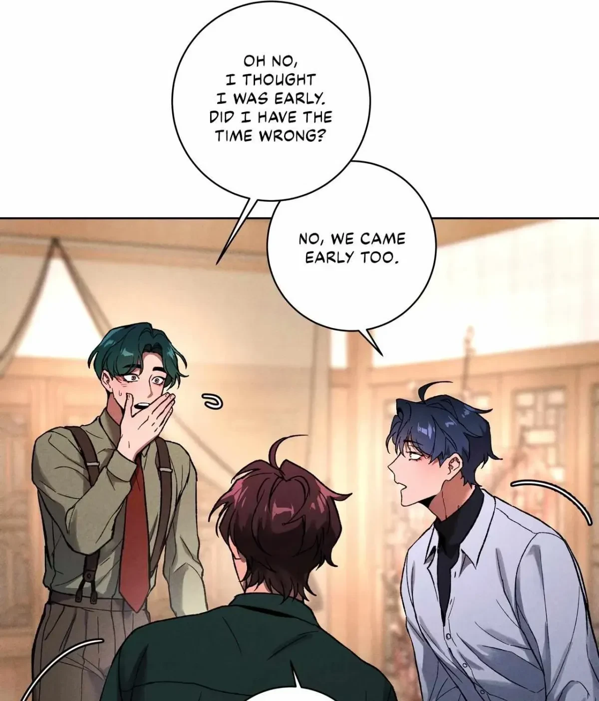 Chapter 0.2, page 9