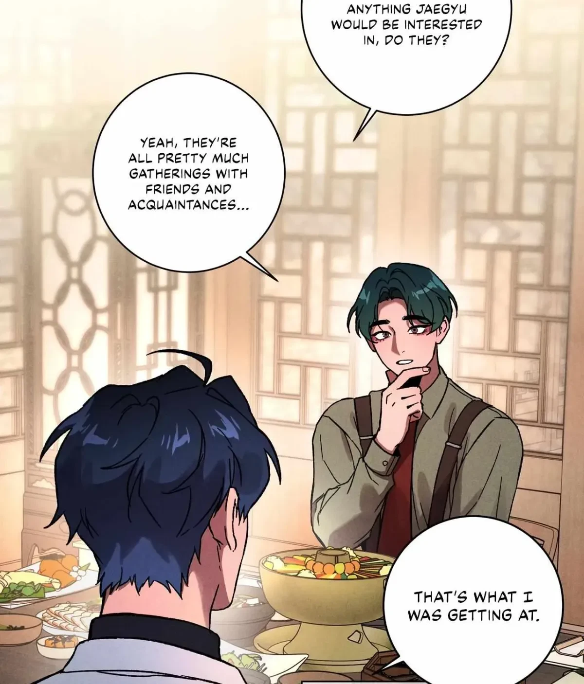 Chapter 0.2, page 90