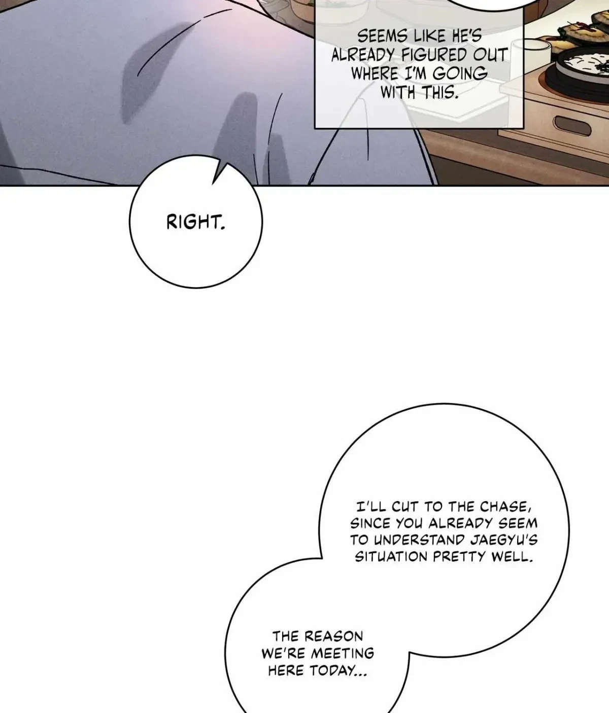 Chapter 0.2, page 91