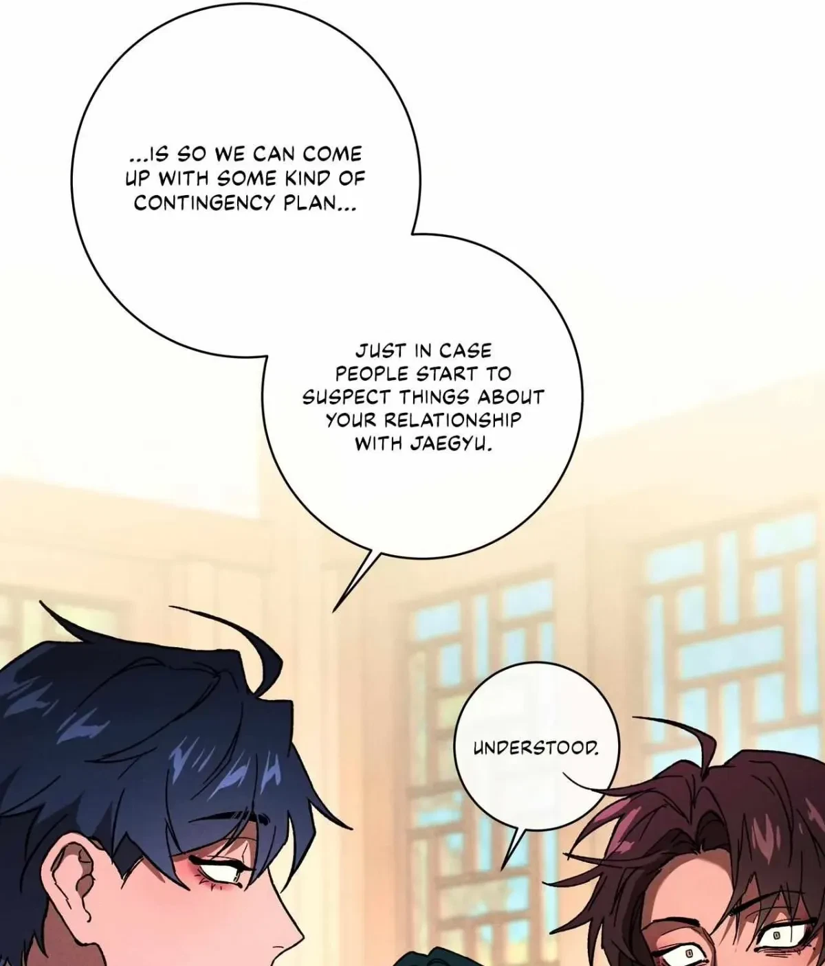 Chapter 0.2, page 93