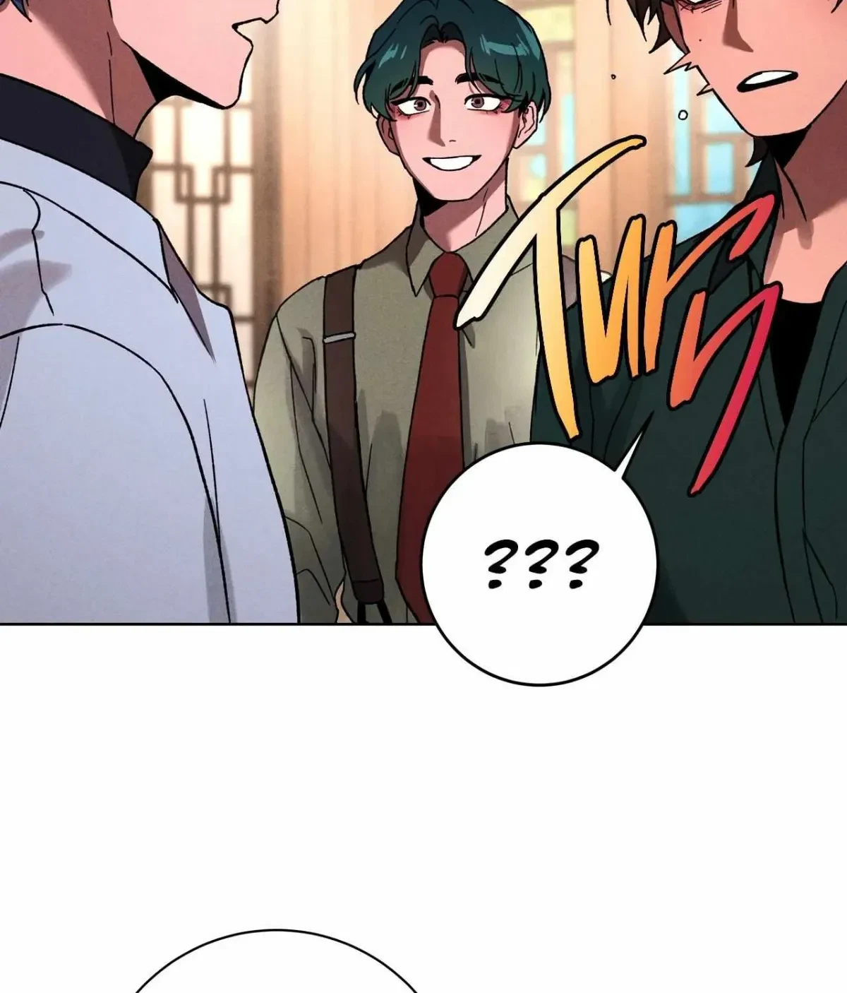 Chapter 0.2, page 94