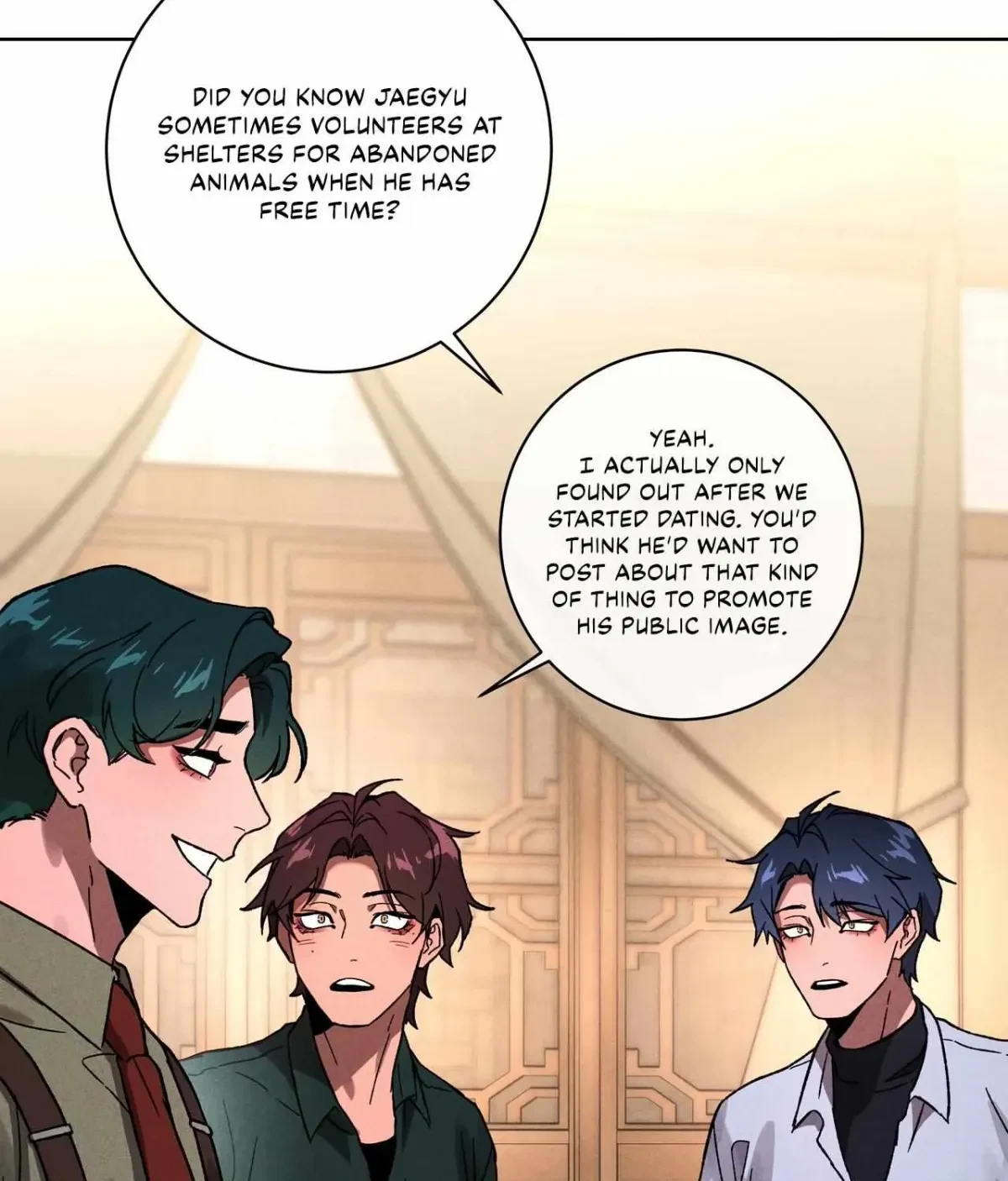 Chapter 0.2, page 95