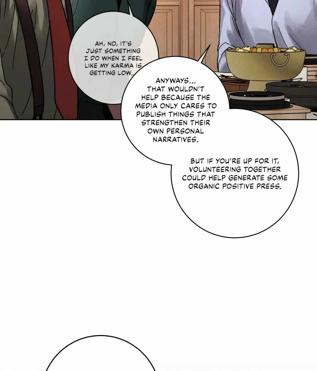 Chapter 0.2, page 96