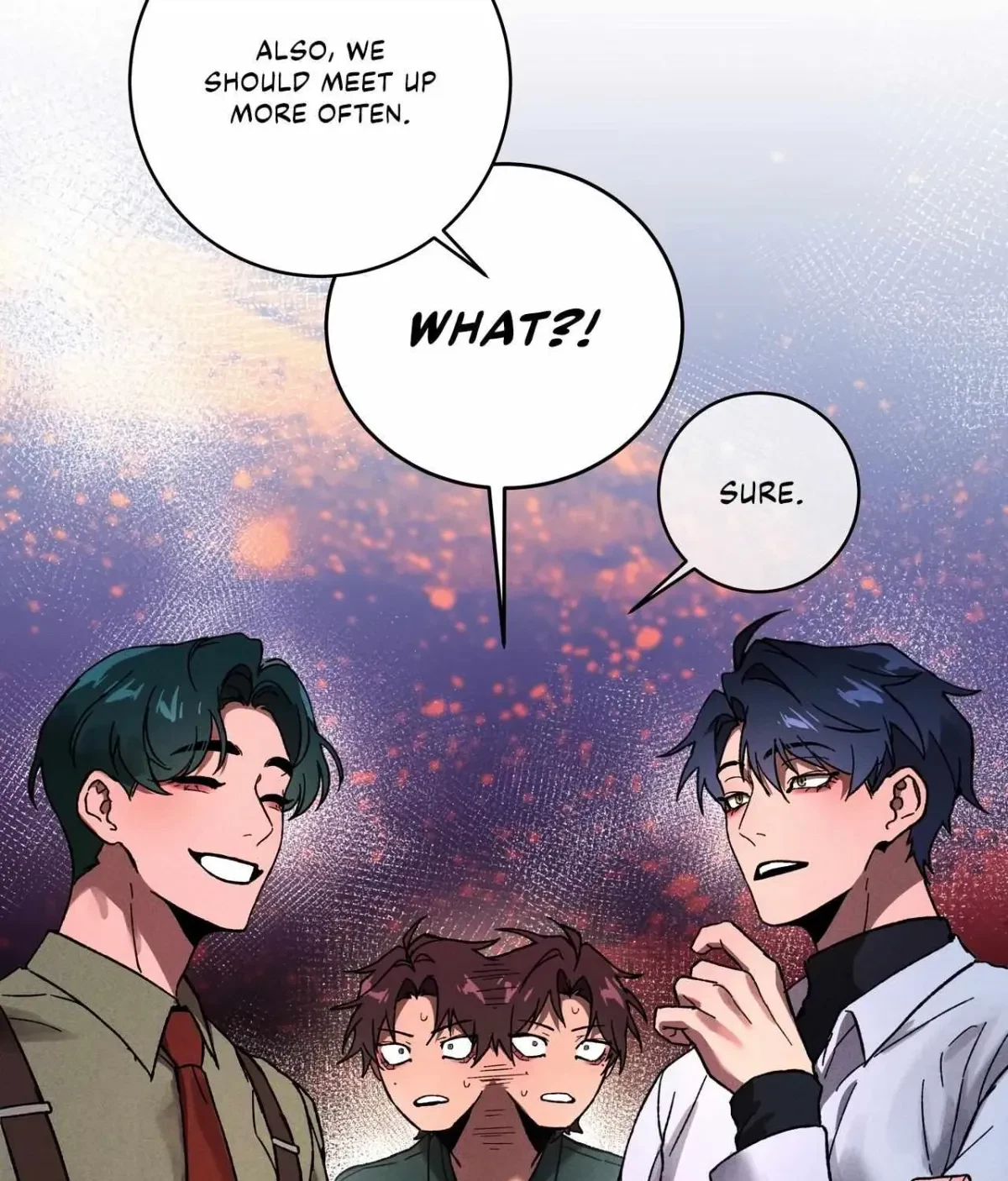 Chapter 0.2, page 97