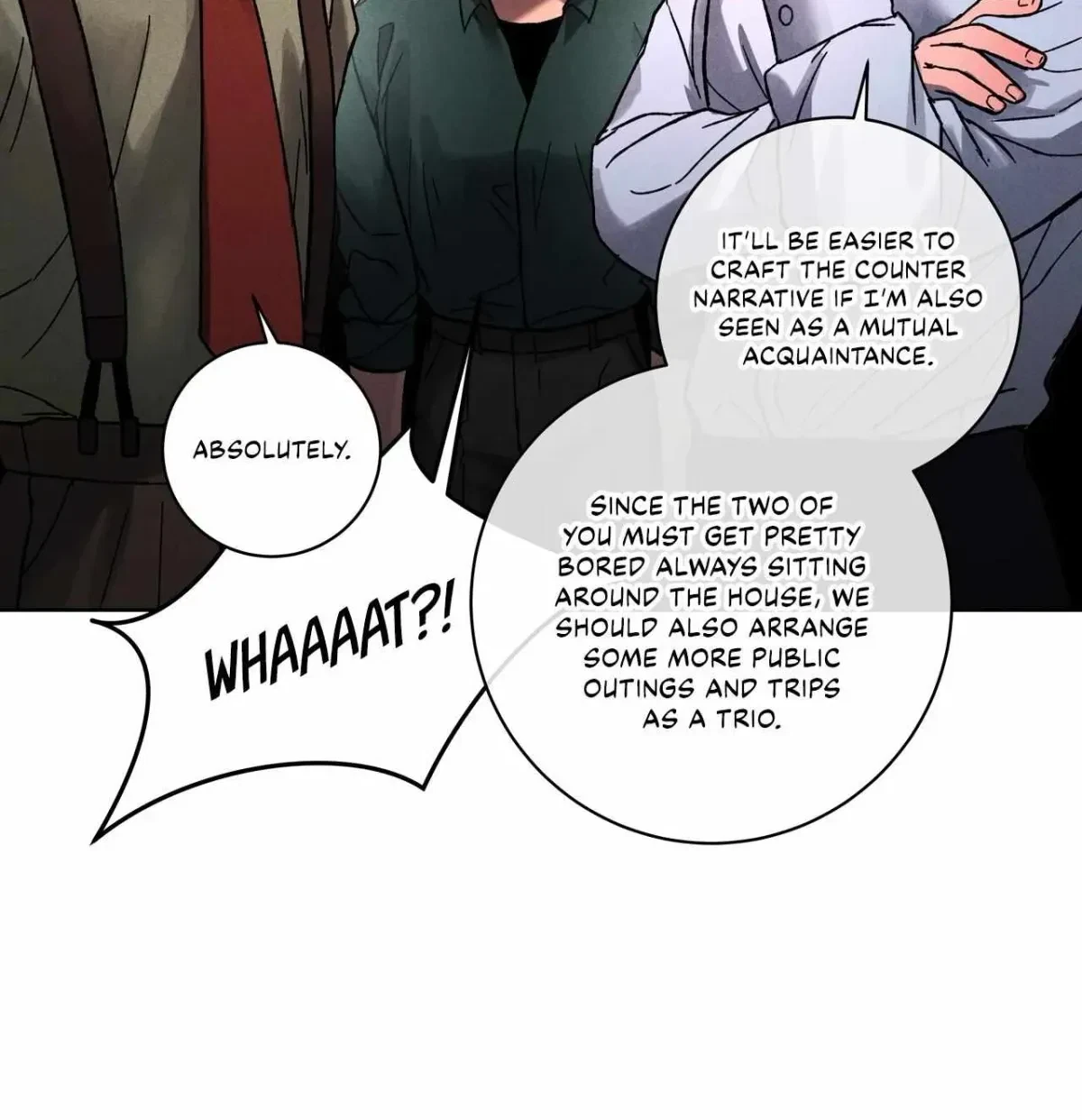Chapter 0.2, page 98