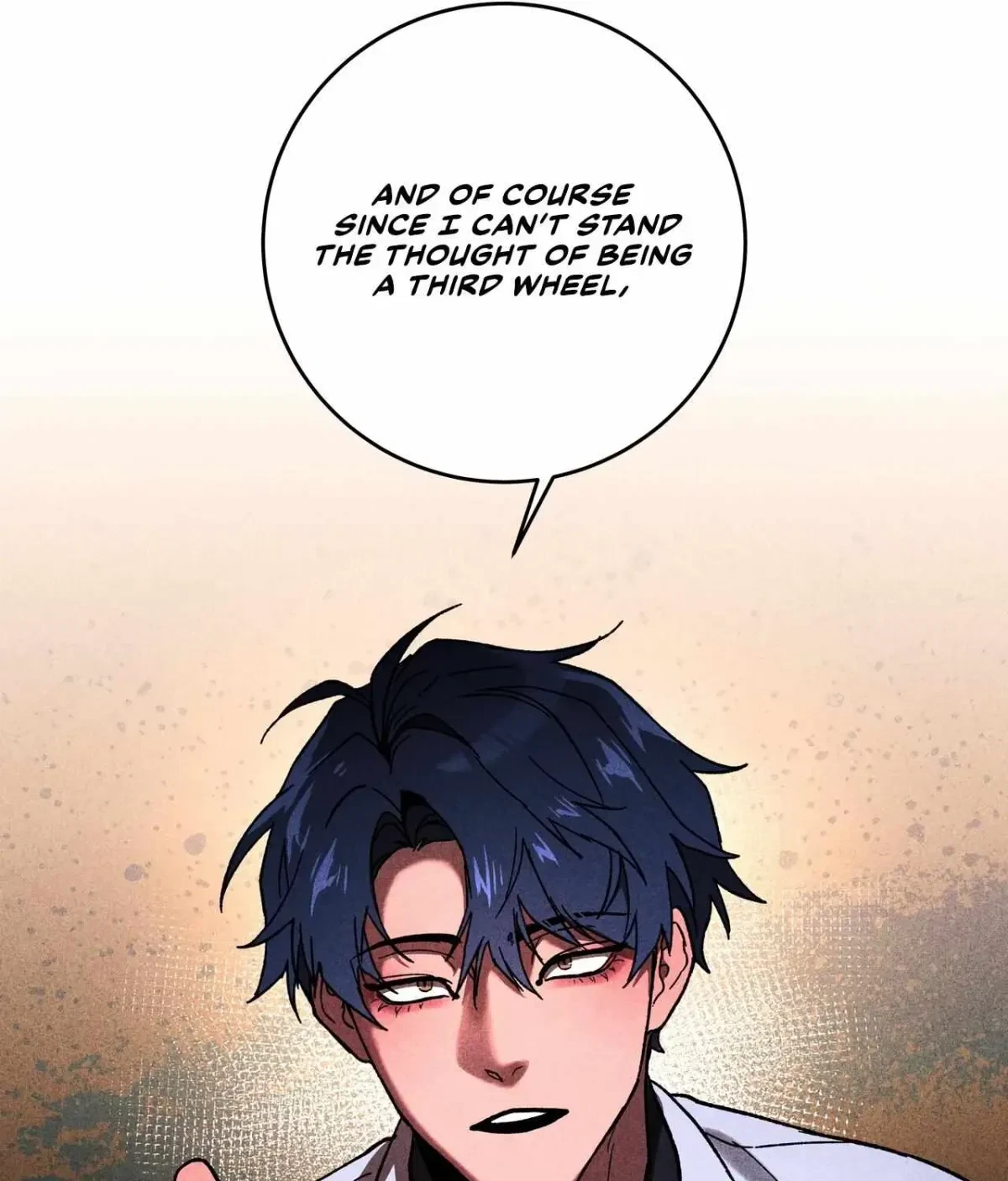 Chapter 0.2, page 99