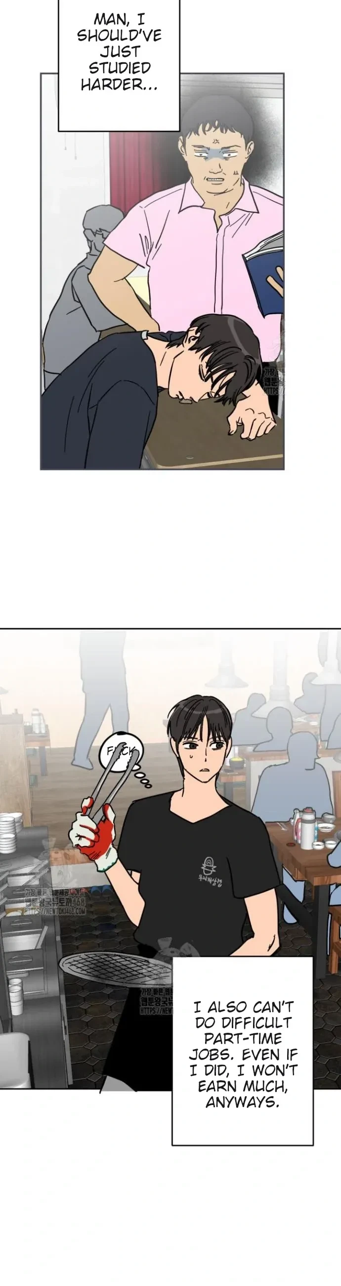 Chapter 1, page 10