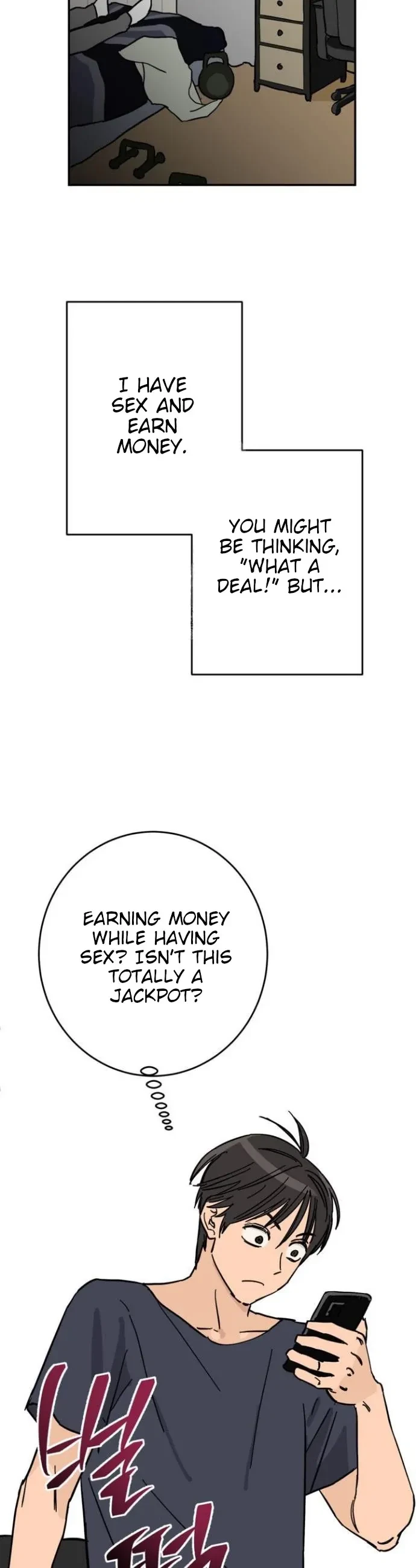 Chapter 1, page 12