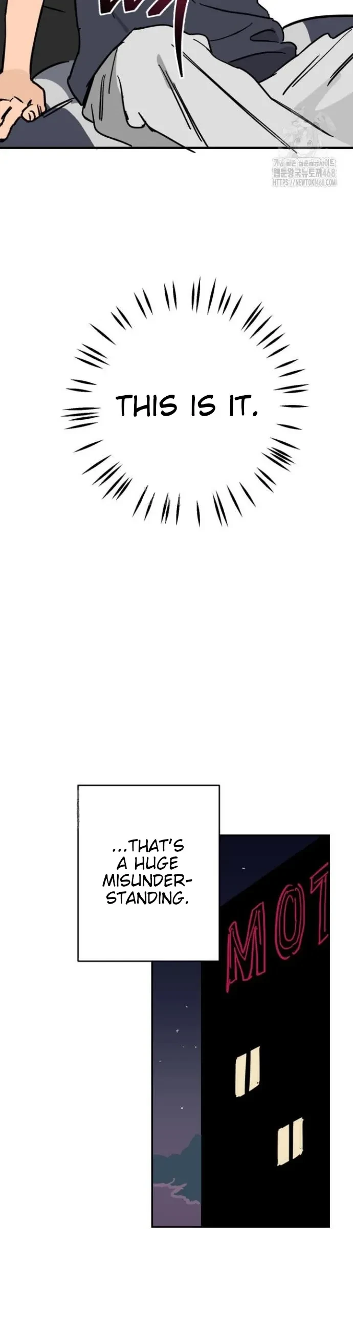Chapter 1, page 13