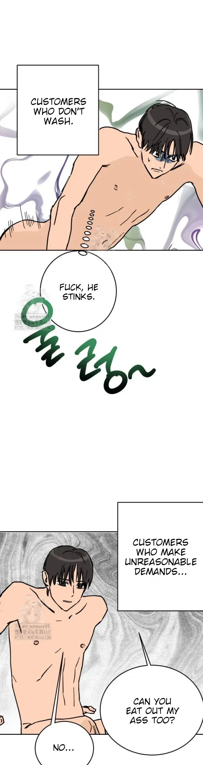 Chapter 1, page 14