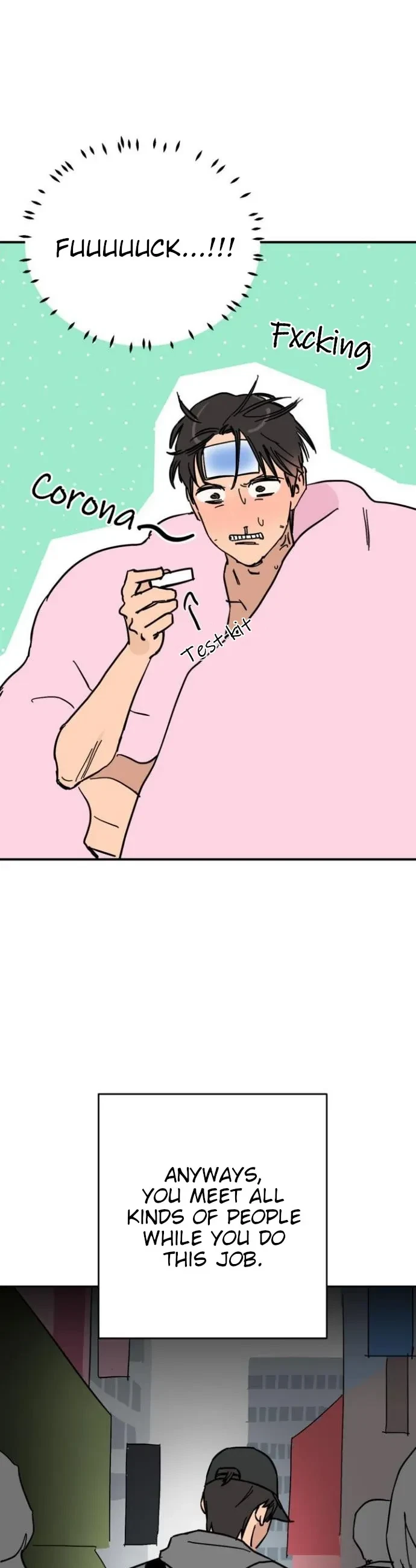 Chapter 1, page 16