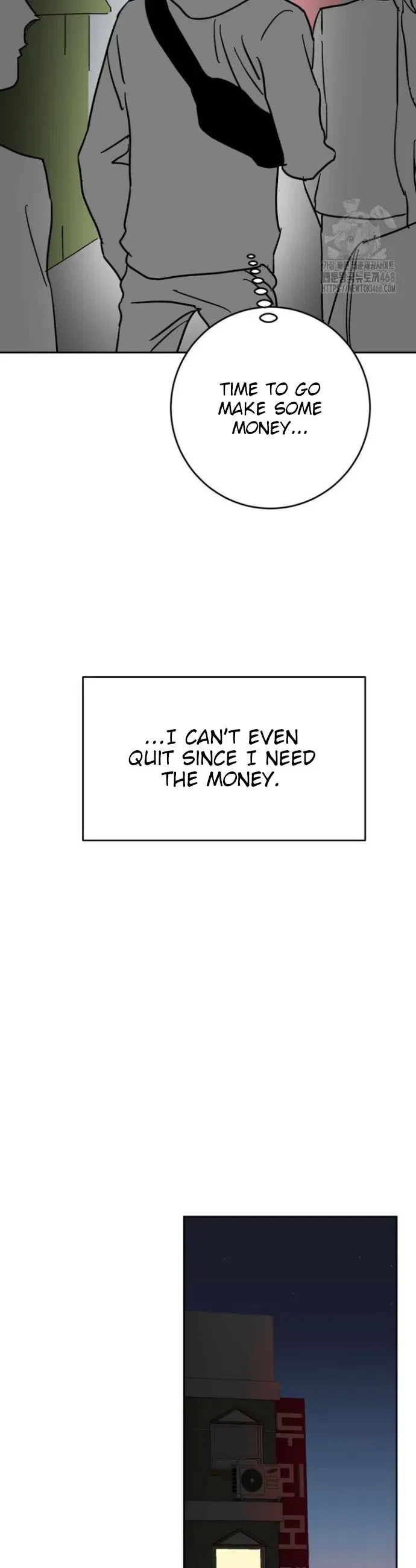 Chapter 1, page 17