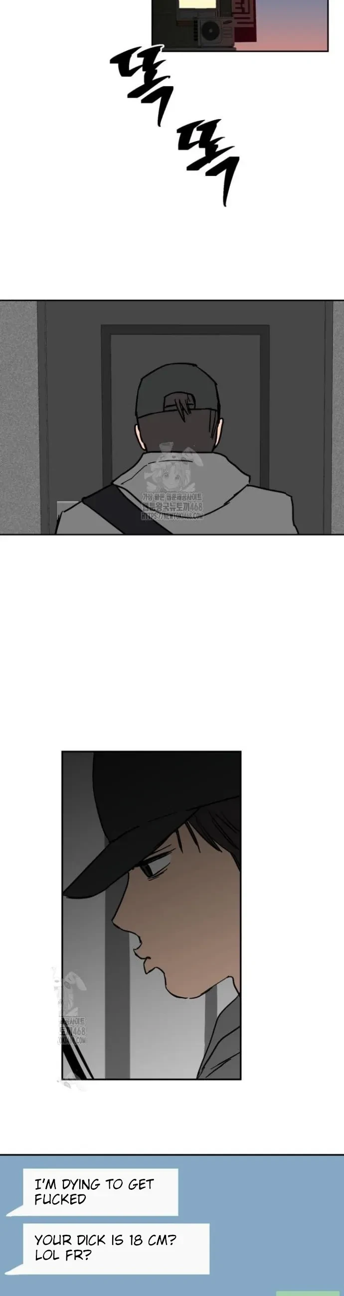 Chapter 1, page 18