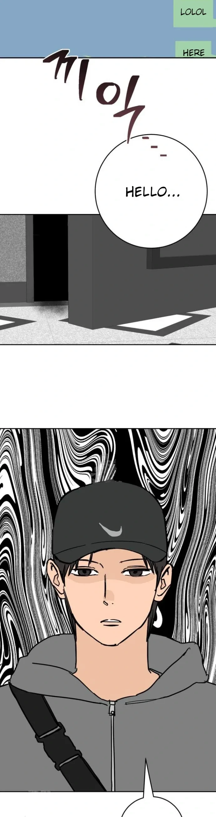 Chapter 1, page 19