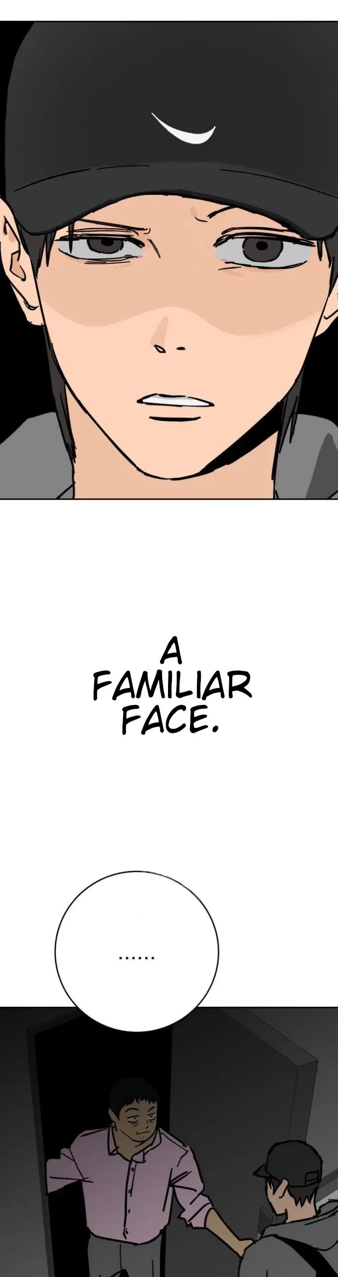 Chapter 1, page 21