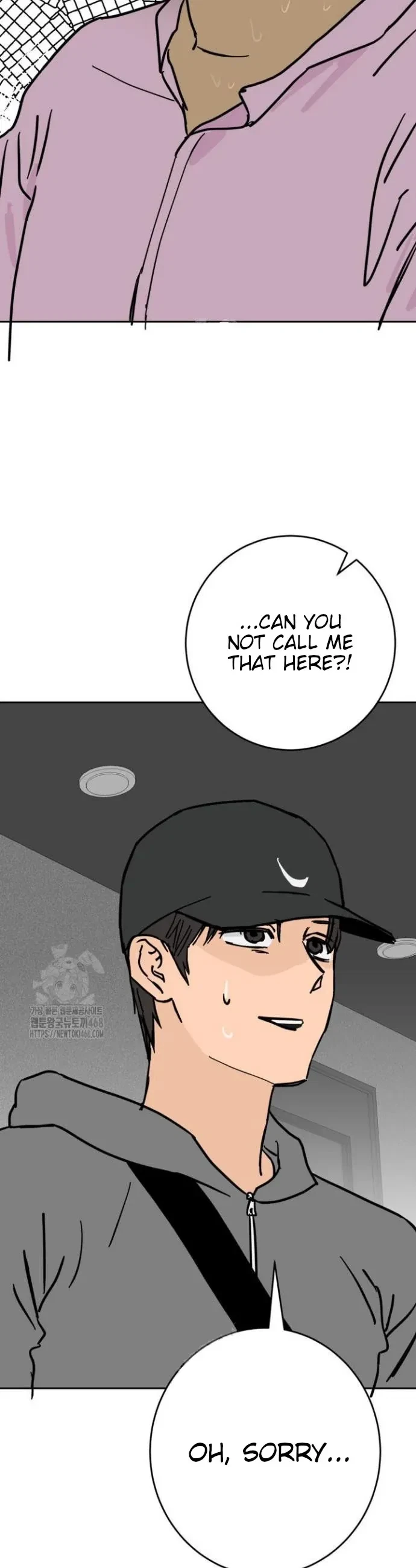 Chapter 1, page 23