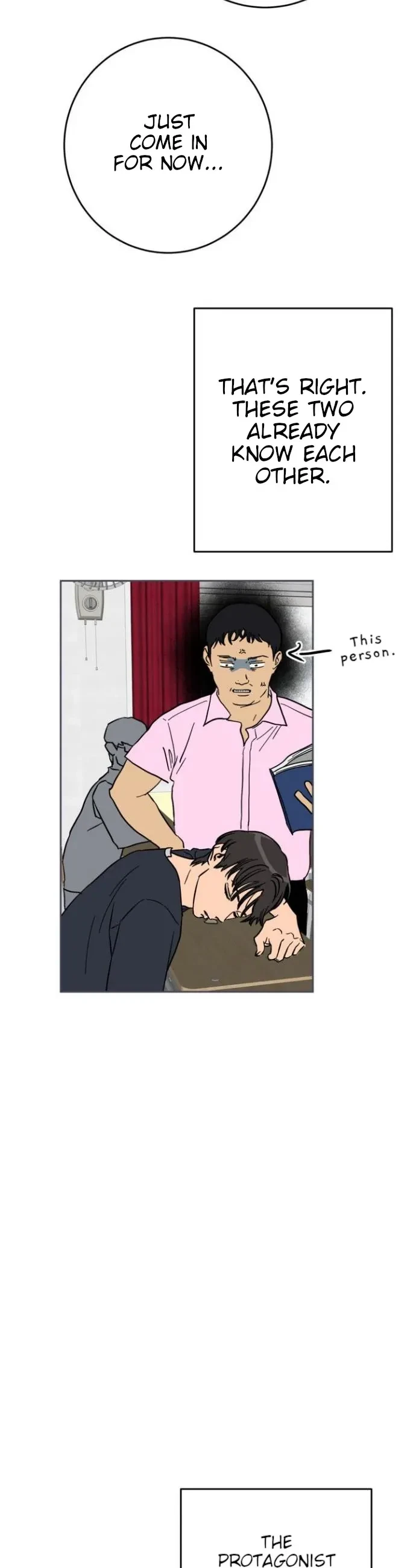 Chapter 1, page 24