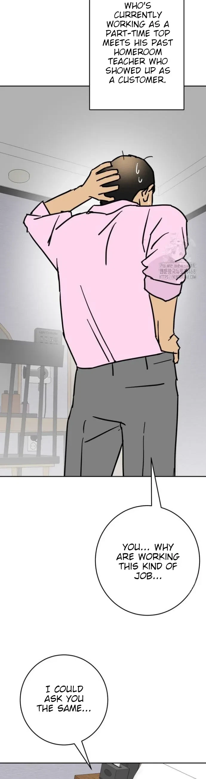 Chapter 1, page 25