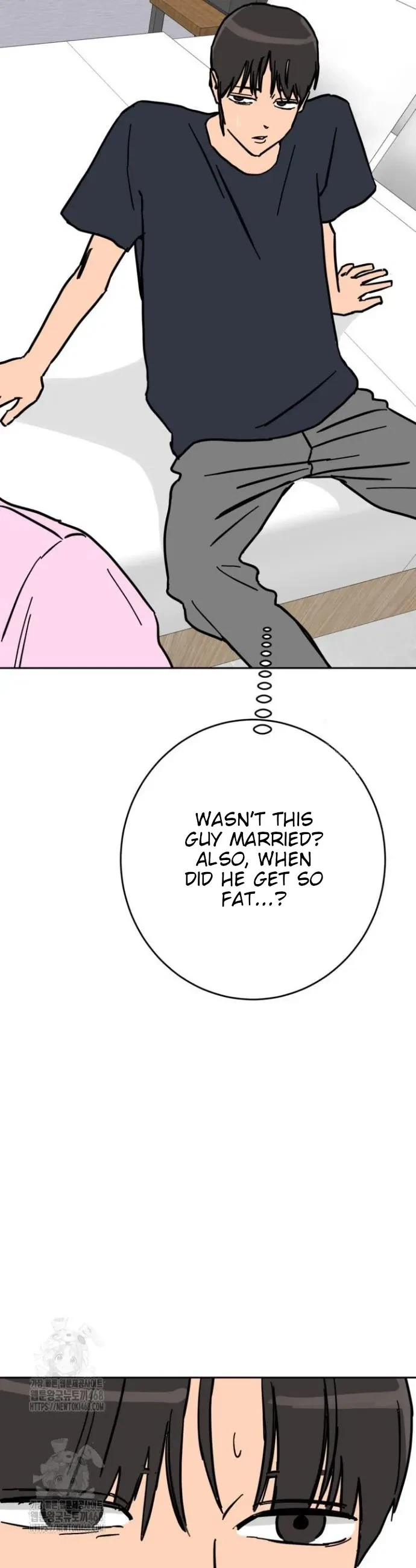 Chapter 1, page 26