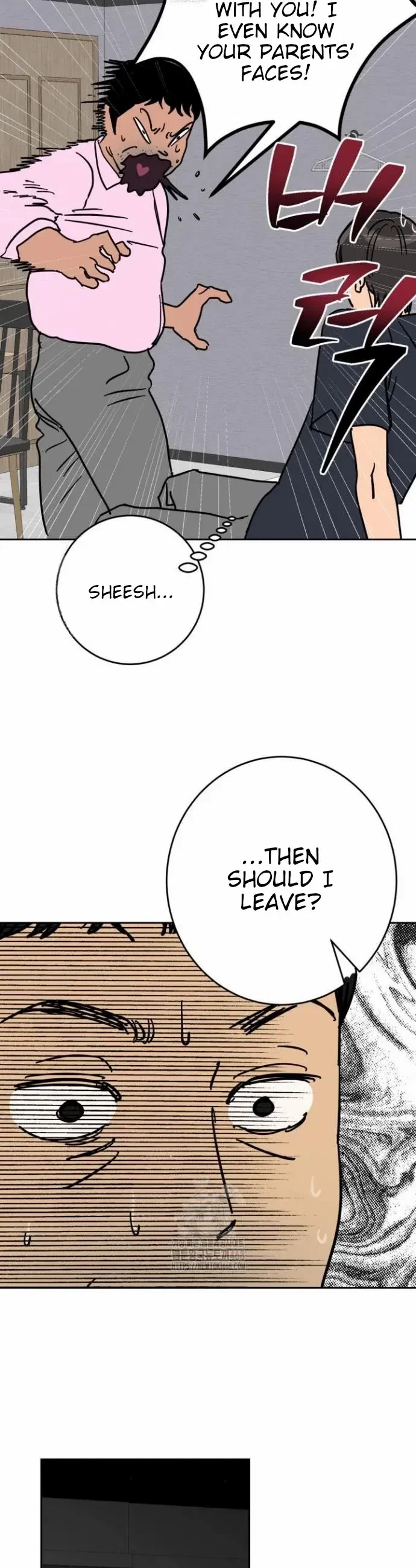 Chapter 1, page 29