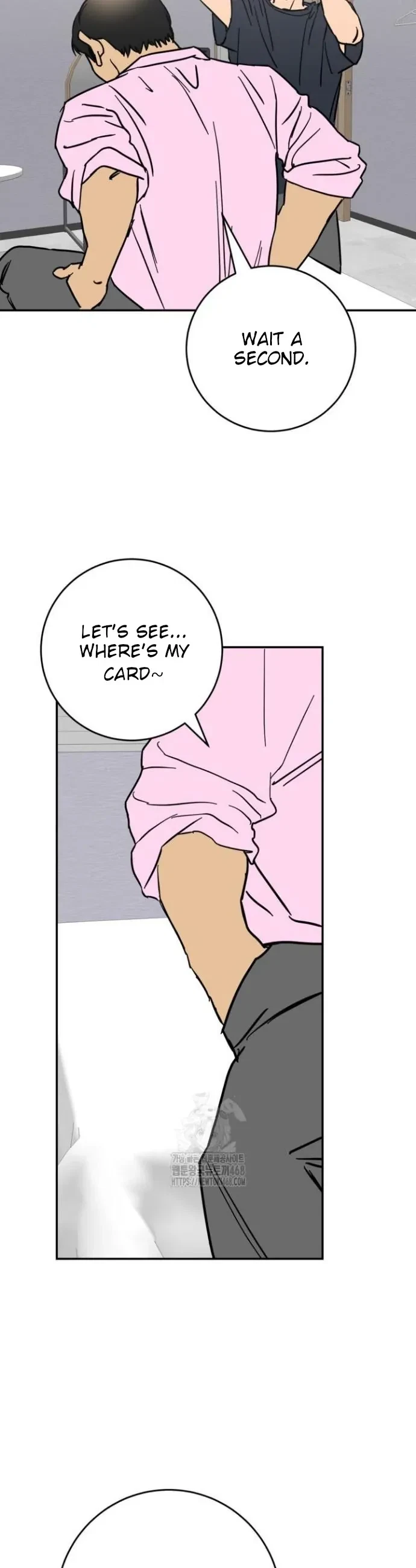 Chapter 1, page 31