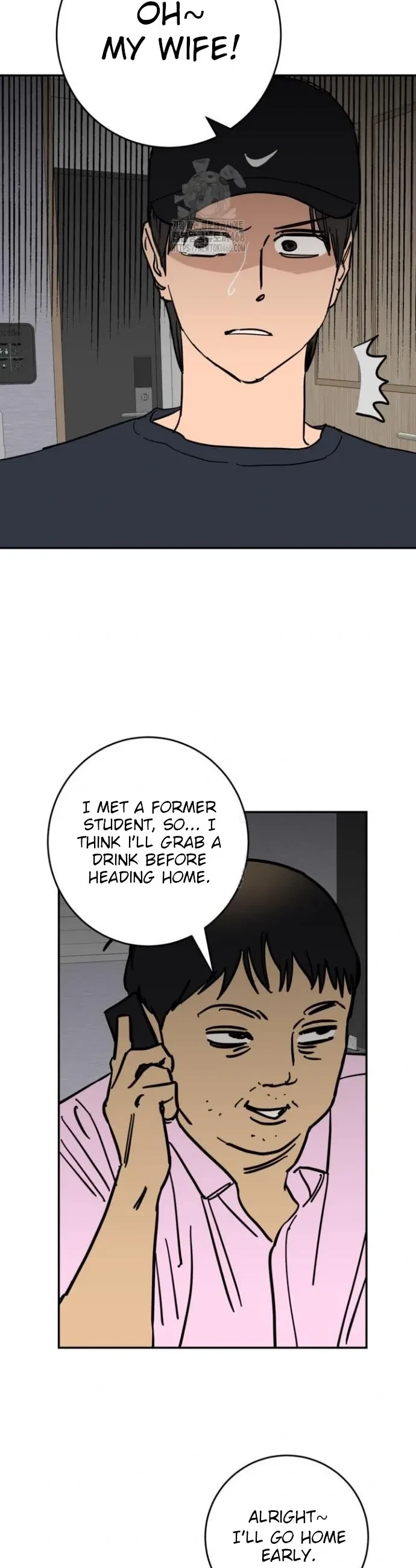 Chapter 1, page 32