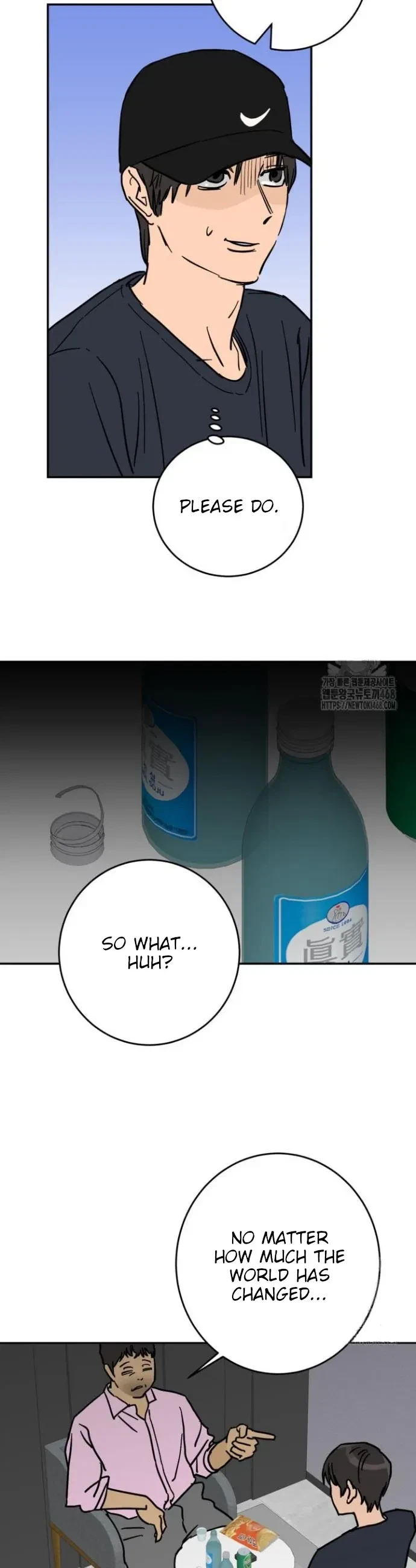 Chapter 1, page 33