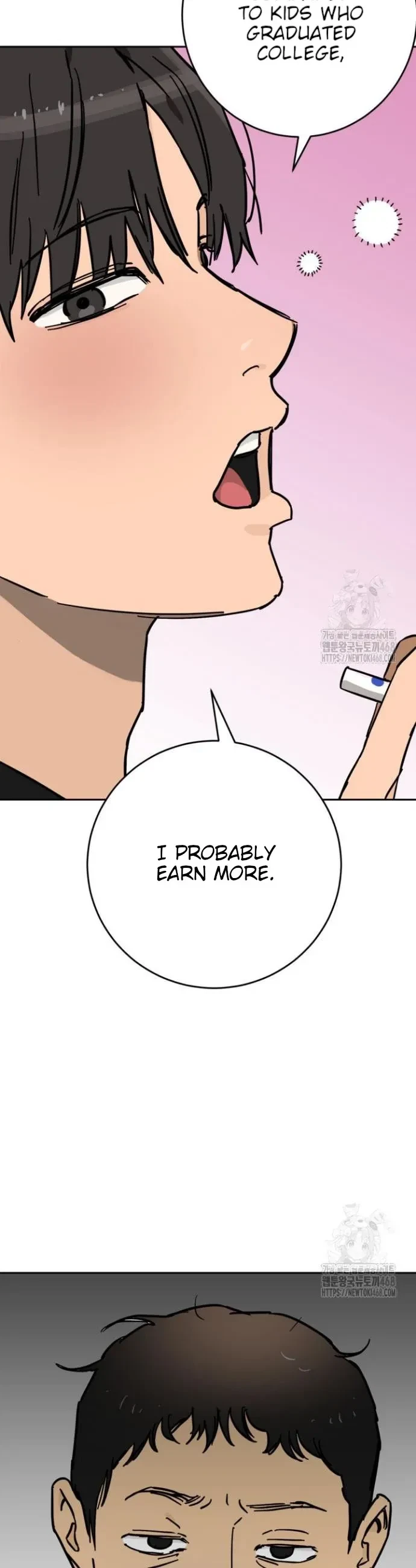 Chapter 1, page 37