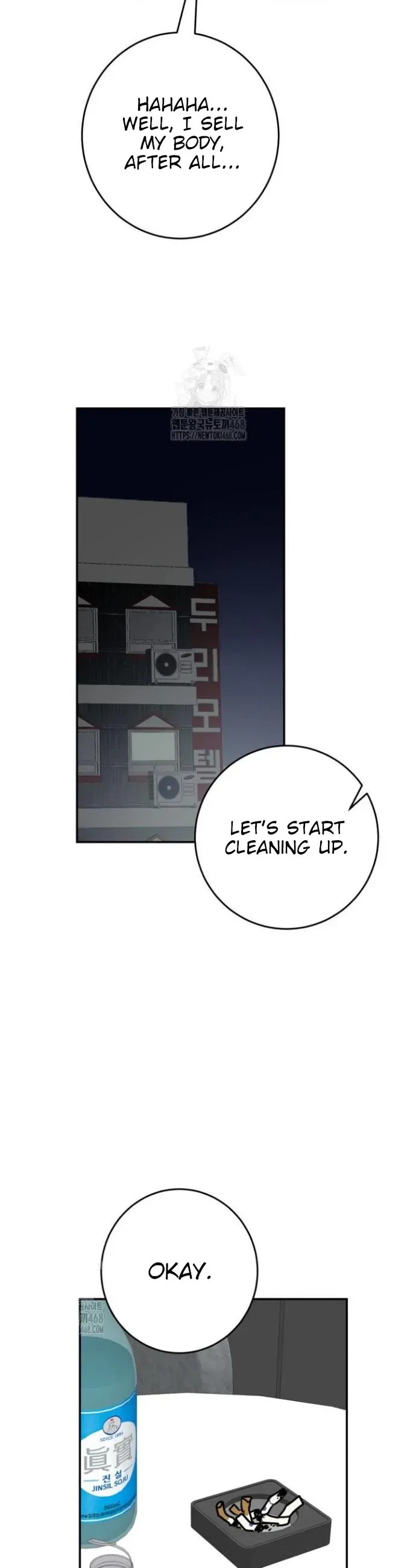 Chapter 1, page 39