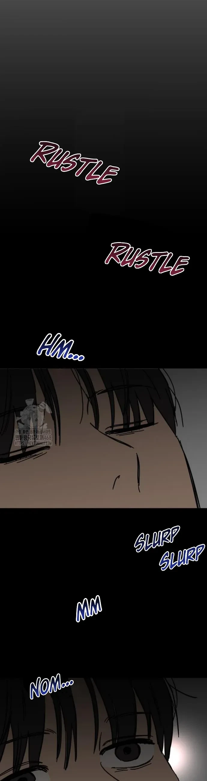 Chapter 1, page 43