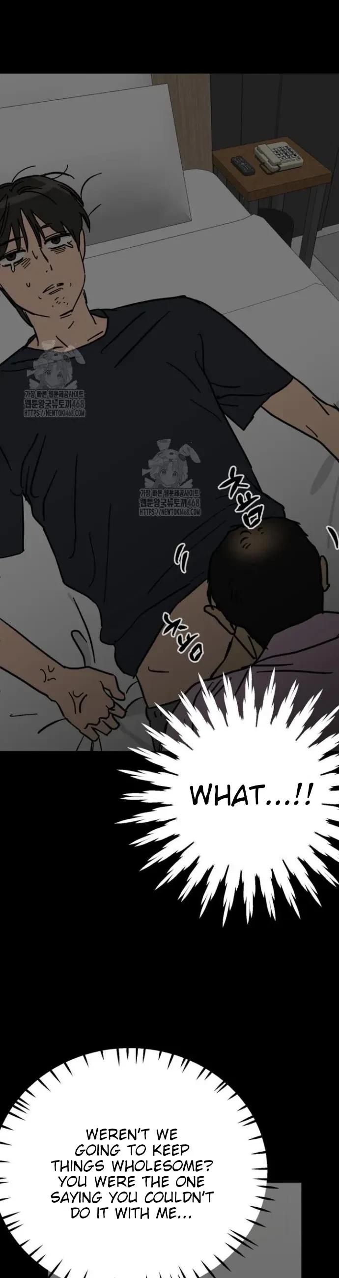 Chapter 1, page 46