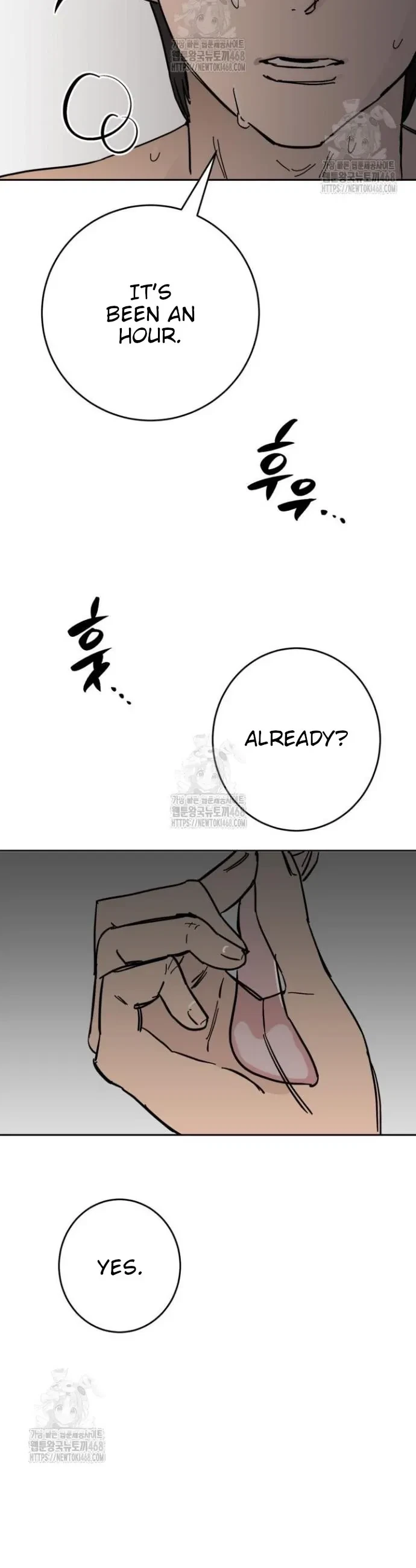 Chapter 1, page 5