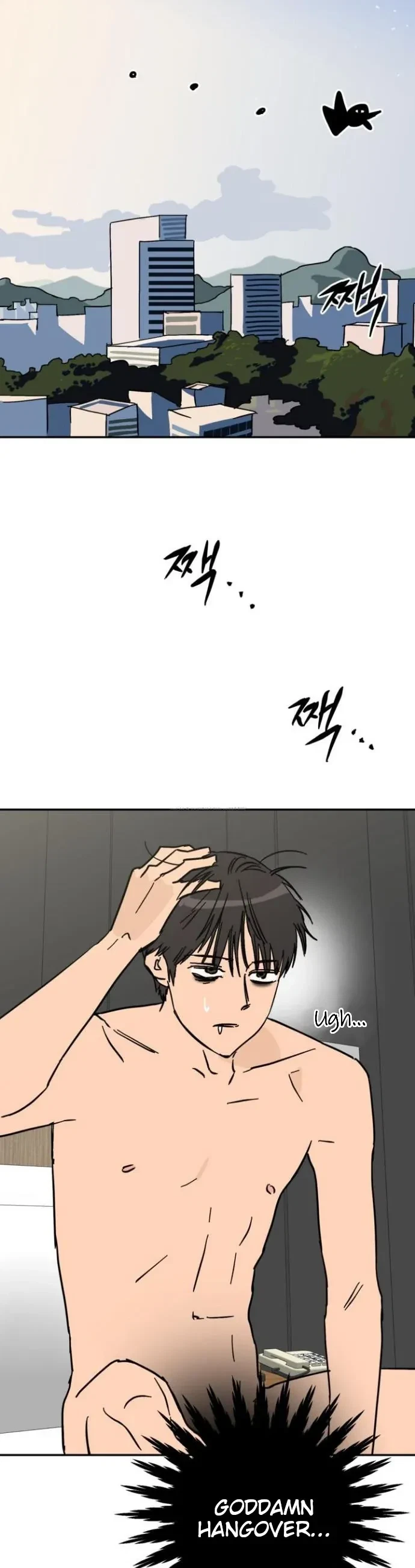 Chapter 1, page 59