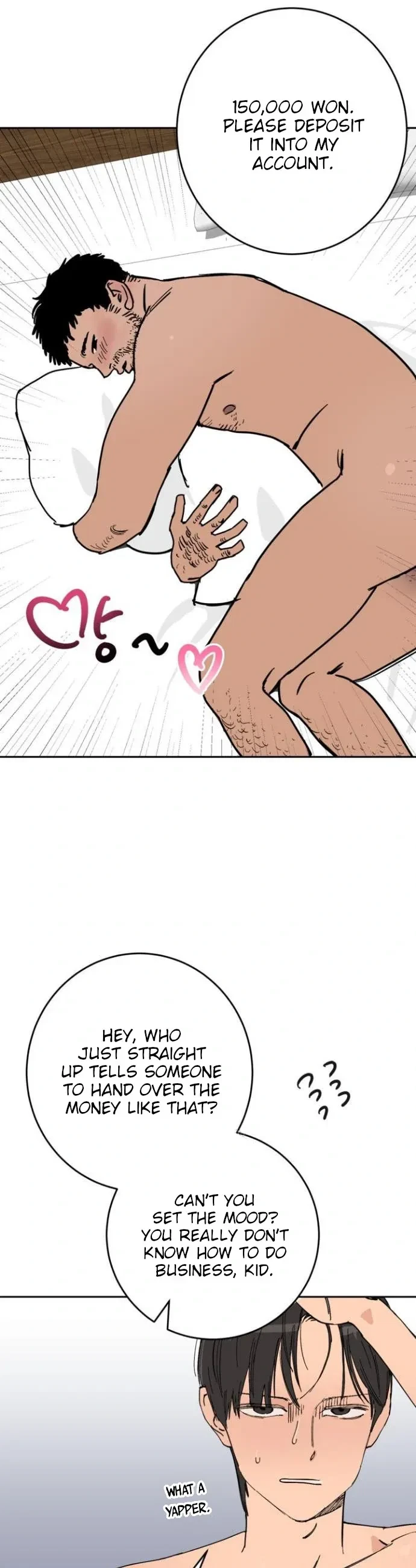 Chapter 1, page 6