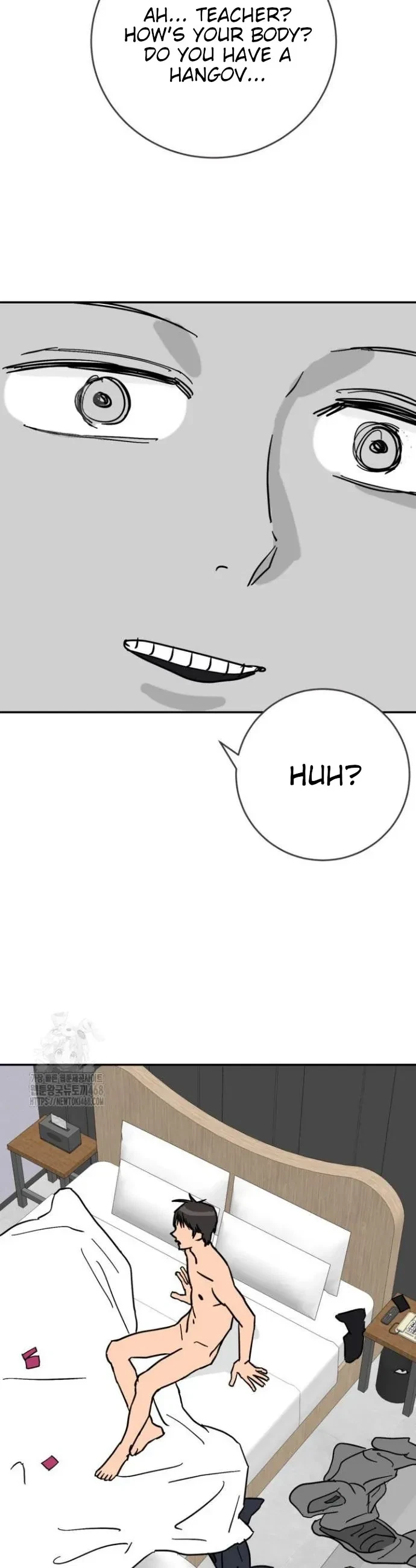 Chapter 1, page 61