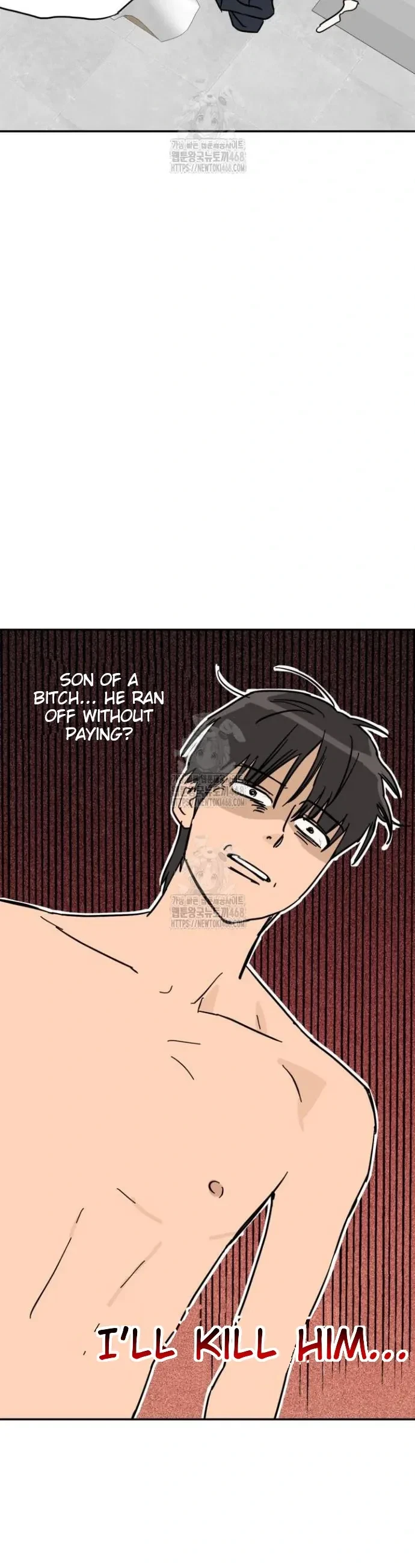 Chapter 1, page 62