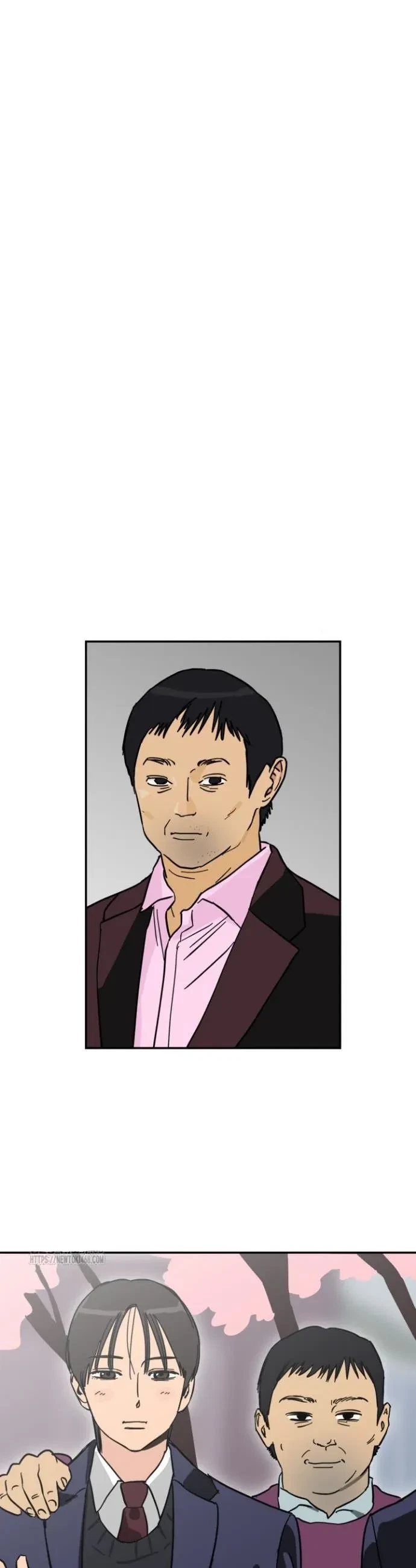 Chapter 1, page 63