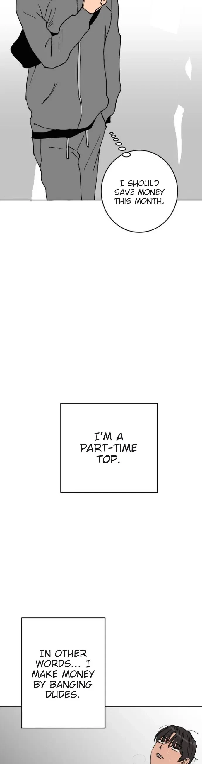 Chapter 1, page 8
