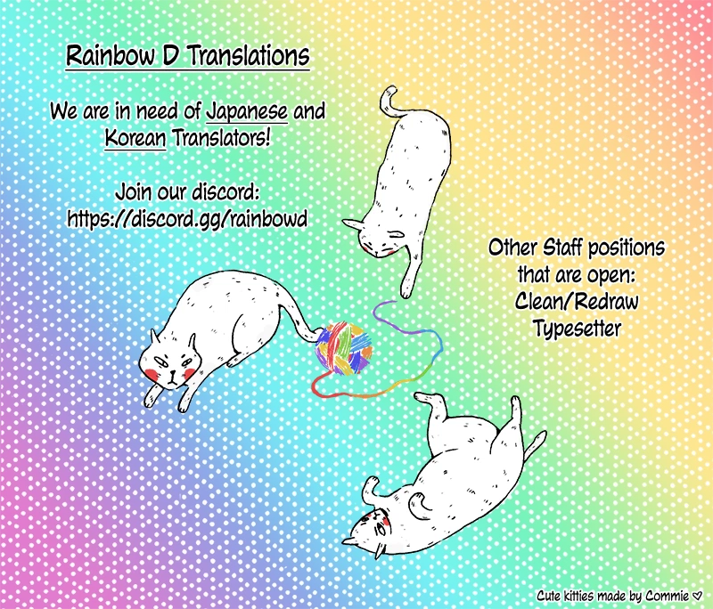 Chapter 19, page 11