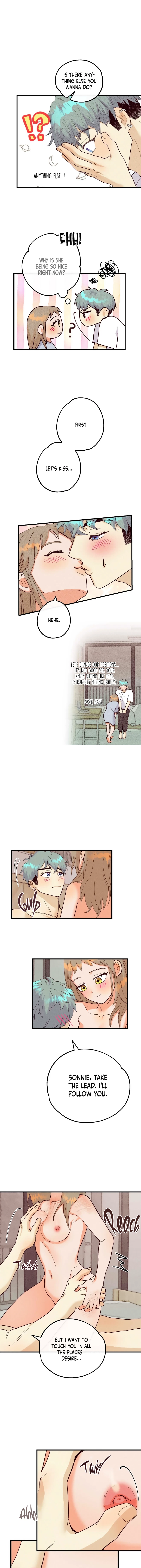 Chapter 19, page 5