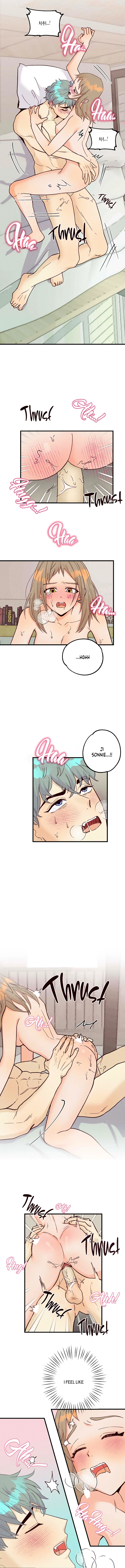 Chapter 19, page 9
