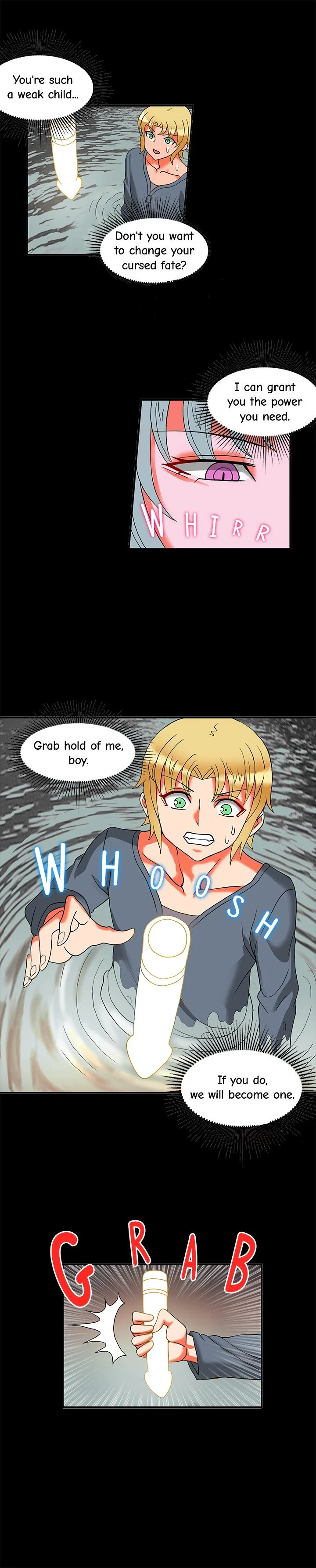 Chapter 47, page 10