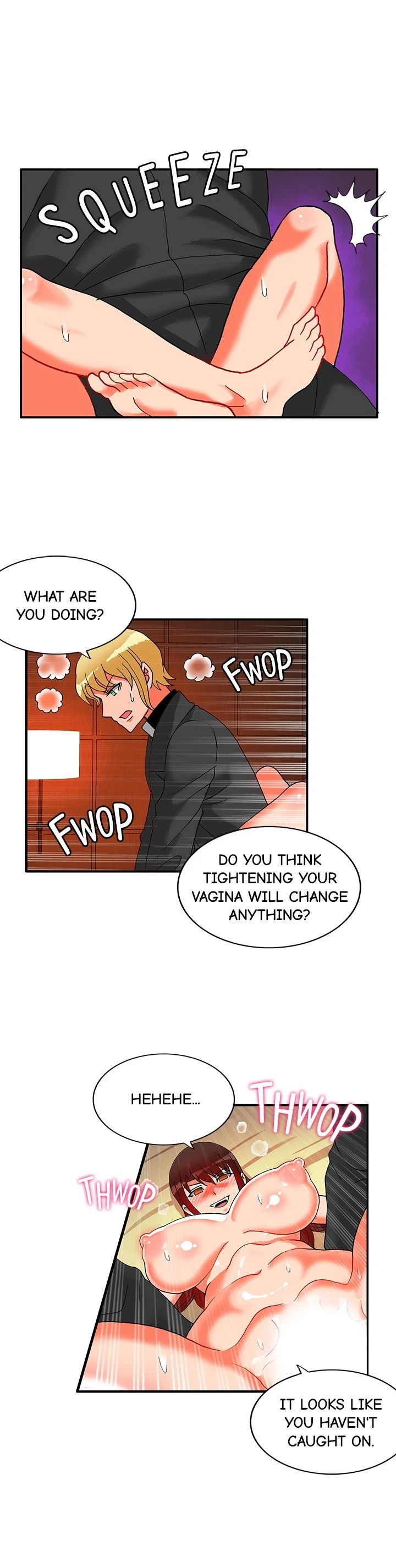 Chapter 47, page 15