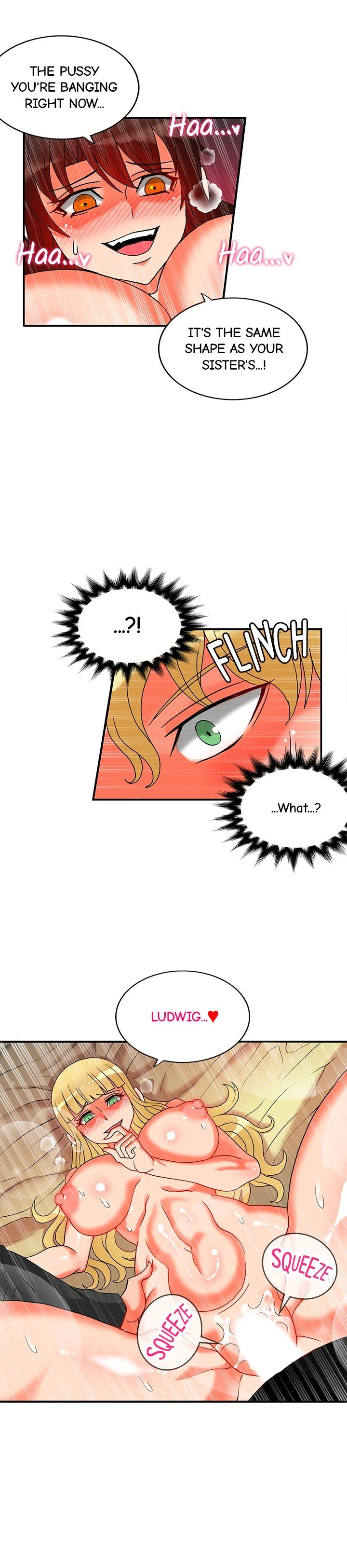 Chapter 47, page 16
