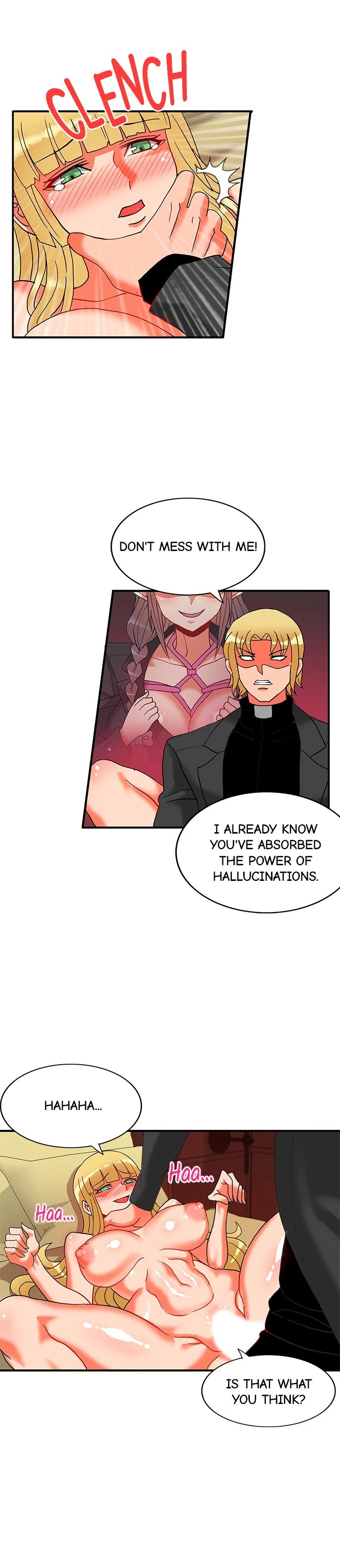 Chapter 47, page 17